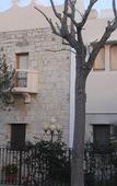 Туры в отель Masseria Sant'Anna