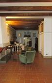 Туры в отель Masseria Sant'Anna