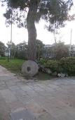 Туры в отель Masseria Sant'Anna