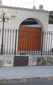 Туры в отель Masseria Sant'Anna