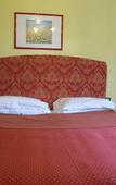 Туры в отель Masseria Sant'Anna