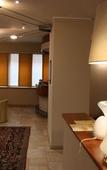 Туры в отель Hotel Lux