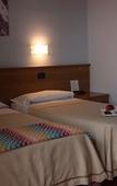 Туры в отель Hotel Lux