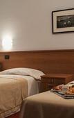 Туры в отель Hotel Lux
