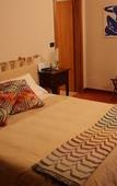 Туры в отель Hotel Lux