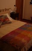 Туры в отель Hotel Lux