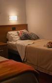 Туры в отель Hotel Lux