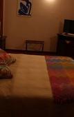 Туры в отель Hotel Lux