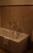 Туры в отель Hotel Lux