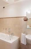 Туры в отель Hotel Lux