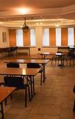 Туры в отель Hotel Lux