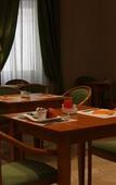 Туры в отель Hotel Lux