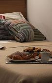 Туры в отель Hotel Lux