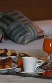 Туры в отель Hotel Lux