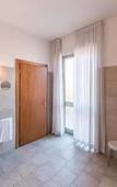 Туры в отель Hotel Lux