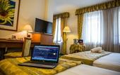 Туры в отель Hotel Galant