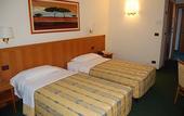 Туры в отель Hotel Galant