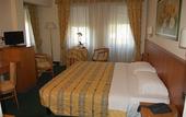 Туры в отель Hotel Galant