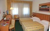 Туры в отель Hotel Galant