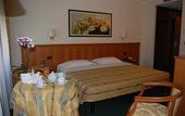 Туры в отель Hotel Galant