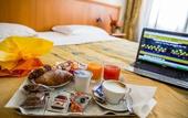 Туры в отель Hotel Galant
