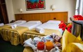 Туры в отель Hotel Galant
