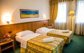 Туры в отель Hotel Galant