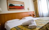 Туры в отель Hotel Galant