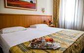 Туры в отель Hotel Galant