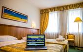 Туры в отель Hotel Galant
