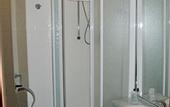 Туры в отель Hotel Galant