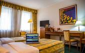 Туры в отель Hotel Galant