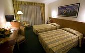 Туры в отель Hotel Galant