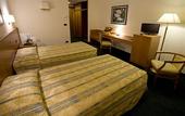 Туры в отель Hotel Galant