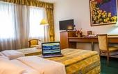 Туры в отель Hotel Galant