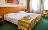 Туры в отель Hotel Galant