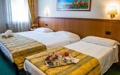 Туры в отель Hotel Galant