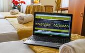 Туры в отель Hotel Galant