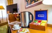Туры в отель Hotel Galant