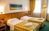 Туры в отель Hotel Galant