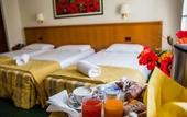 Туры в отель Hotel Galant