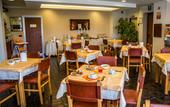 Туры в отель Hotel Galant