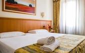 Туры в отель Hotel Galant