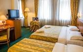Туры в отель Hotel Galant