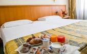 Туры в отель Hotel Galant