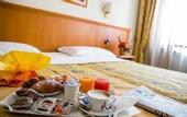 Туры в отель Hotel Galant