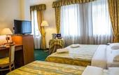 Туры в отель Hotel Galant
