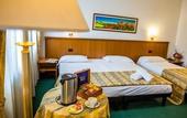 Туры в отель Hotel Galant