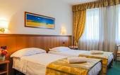 Туры в отель Hotel Galant
