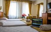 Туры в отель Hotel Galant